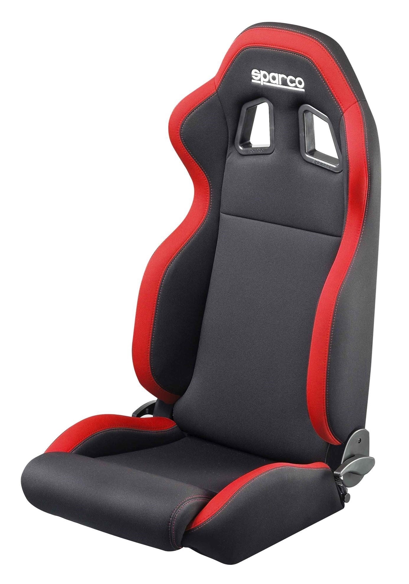 Sparco R100 Street Seat