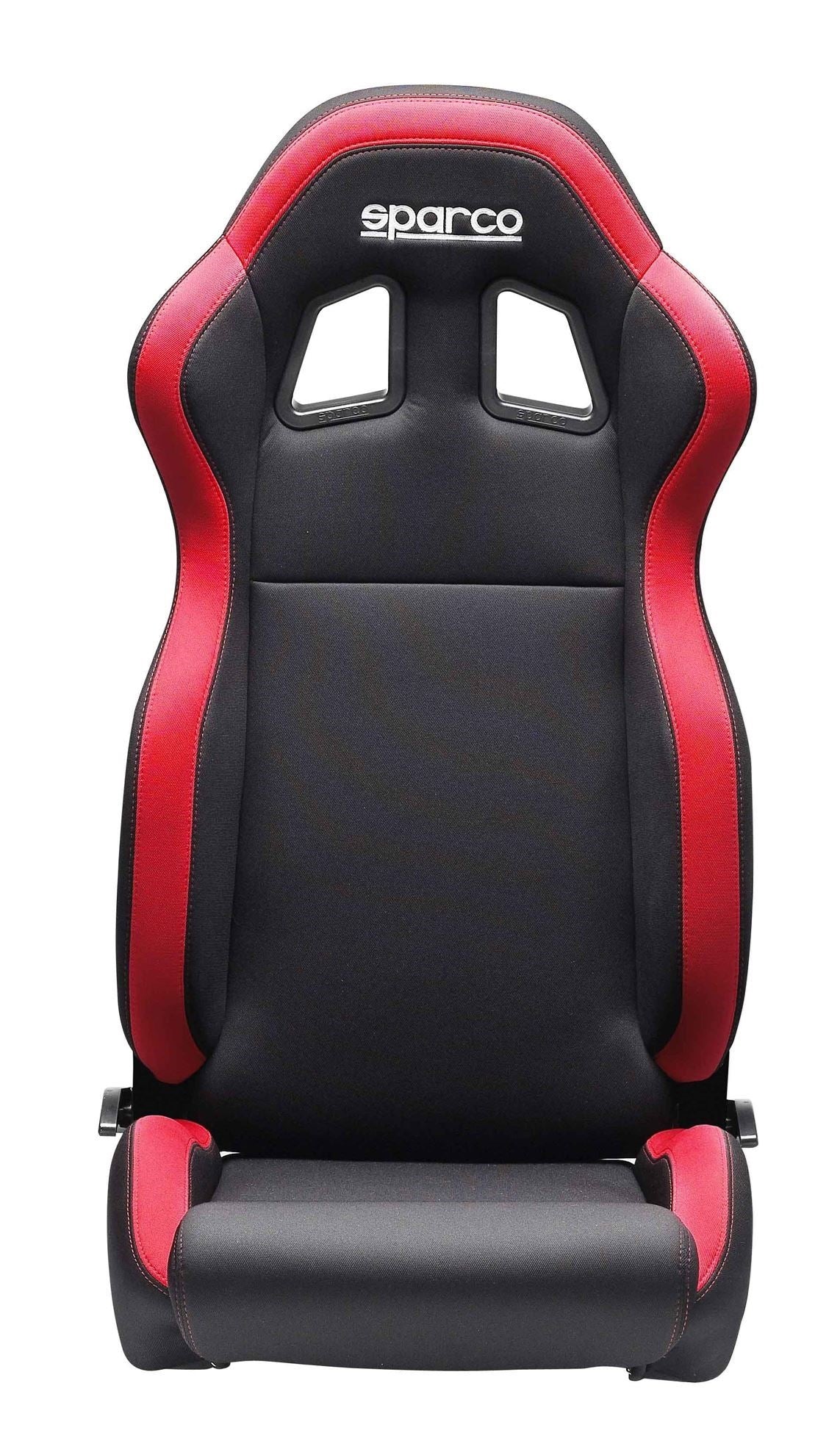 Sparco R100 Street Seat