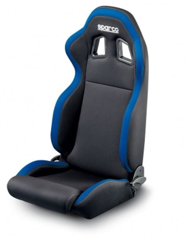Sparco R100 Street Seat