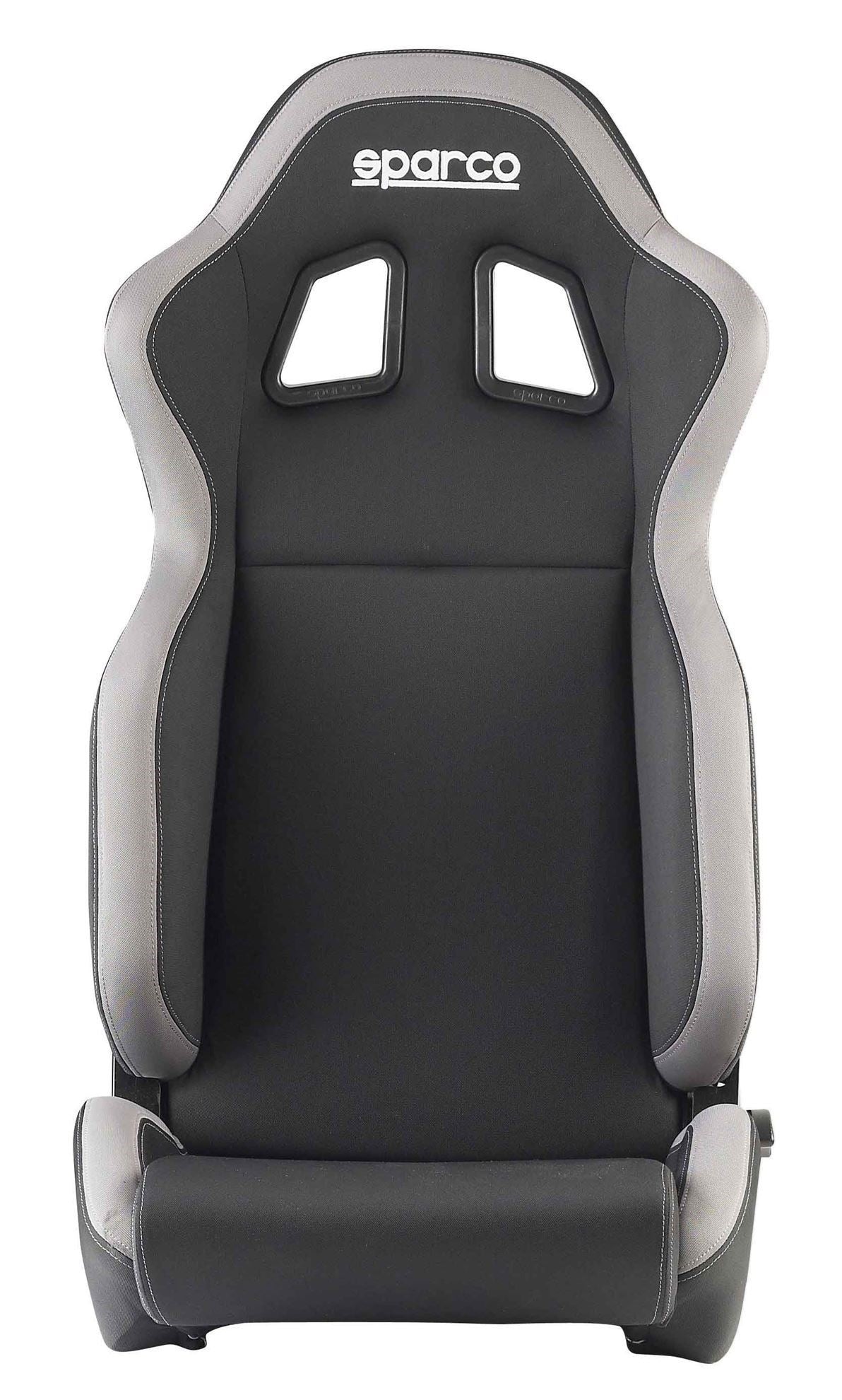Sparco R100 Street Seat
