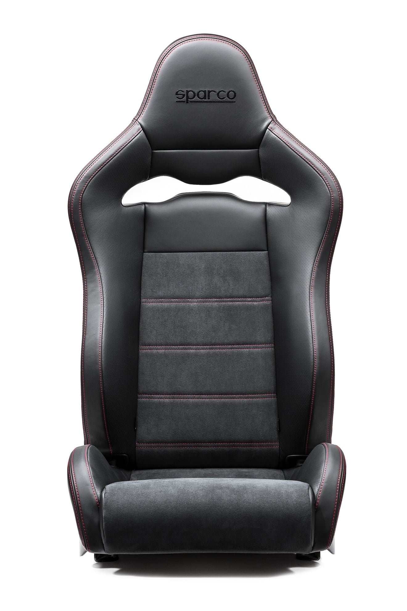 Sparco SPX Special Edition Street Seat