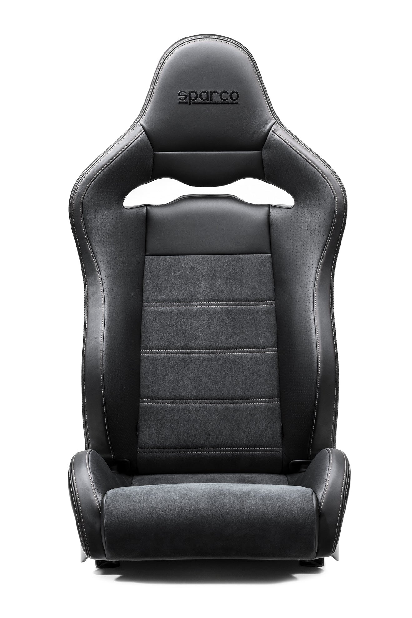 Sparco SPX Special Edition Street Seat