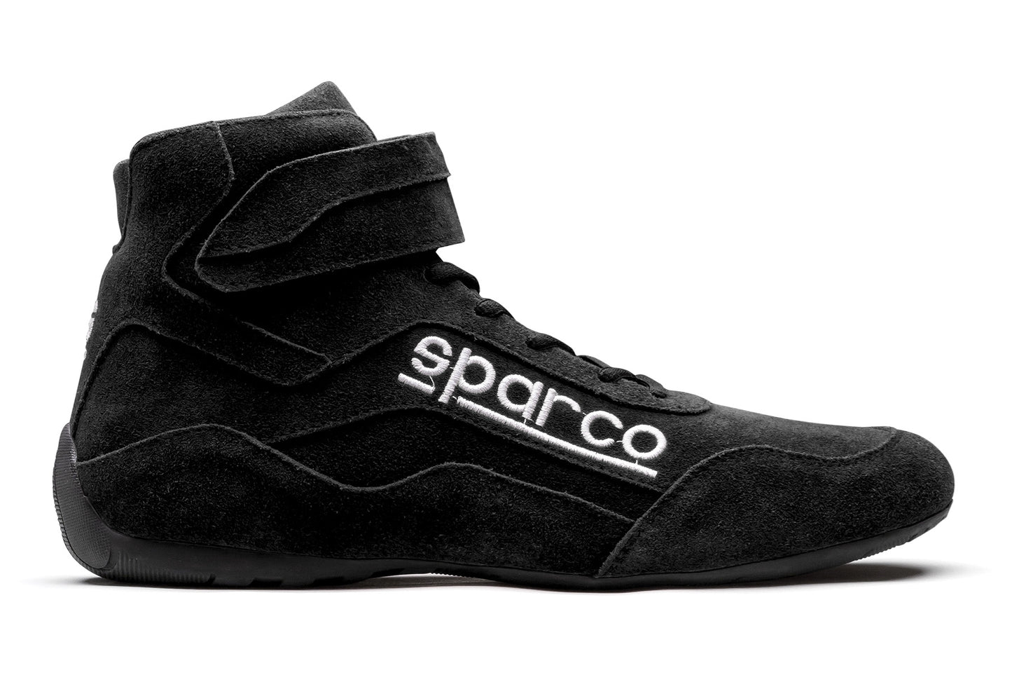 Sparco Race 2 Shoes