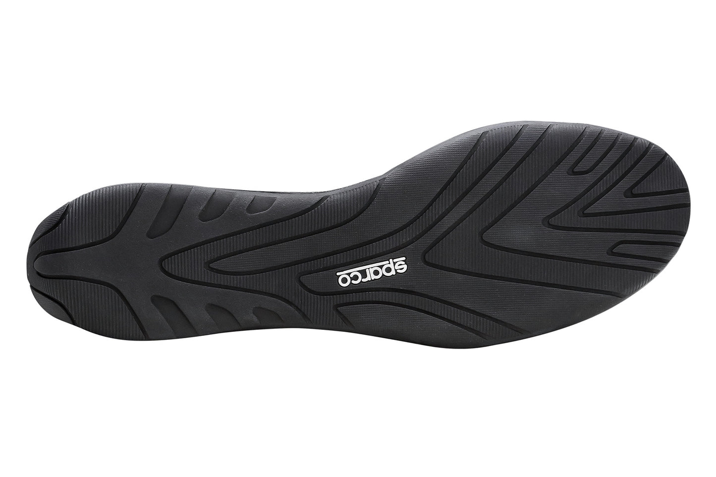 Sparco Race 2 Shoes