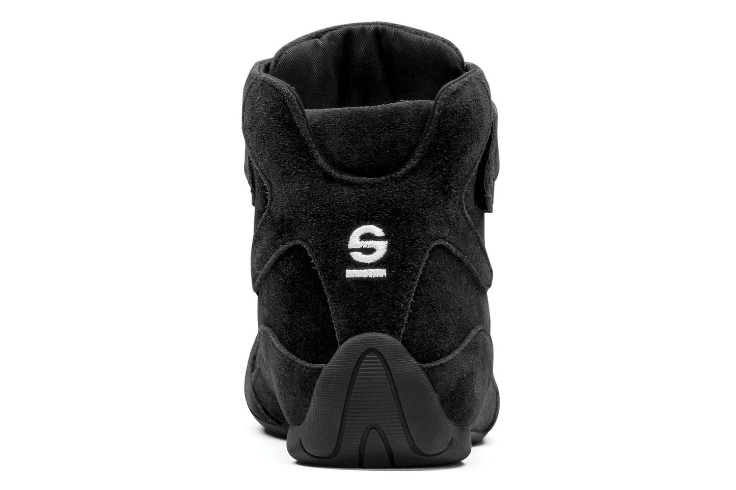 Sparco Race 2 Shoes