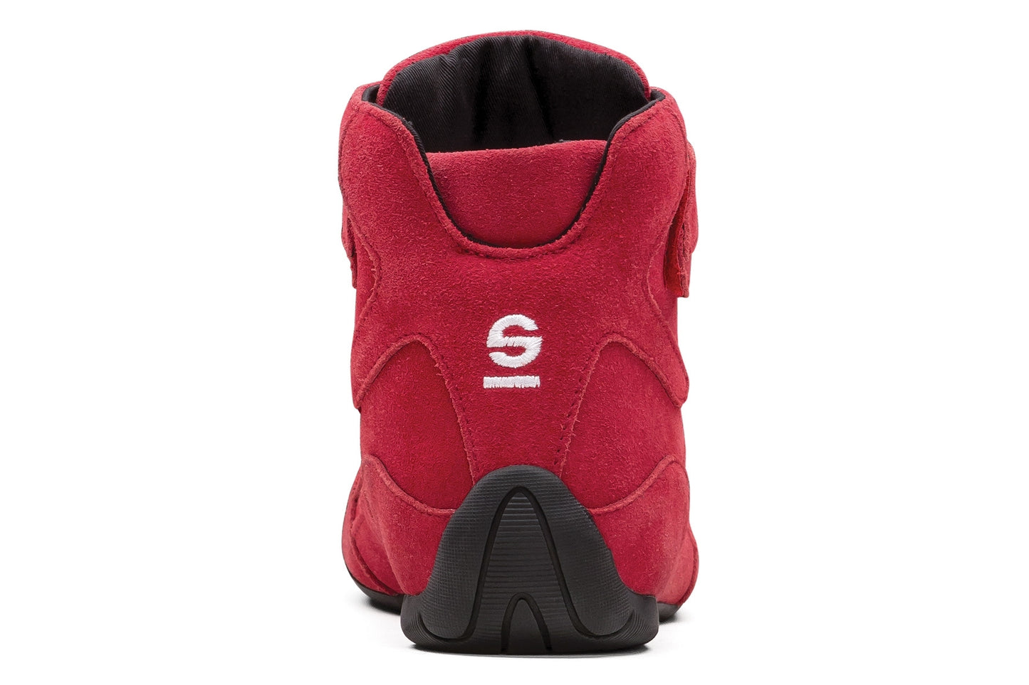 Sparco Race 2 Shoes