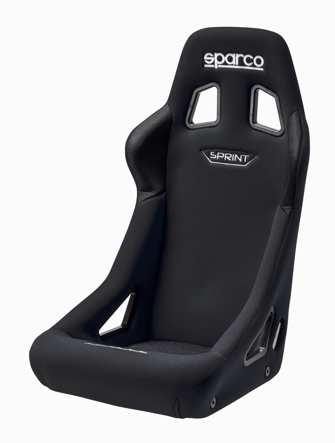 Sparco Sprint Competition Seat