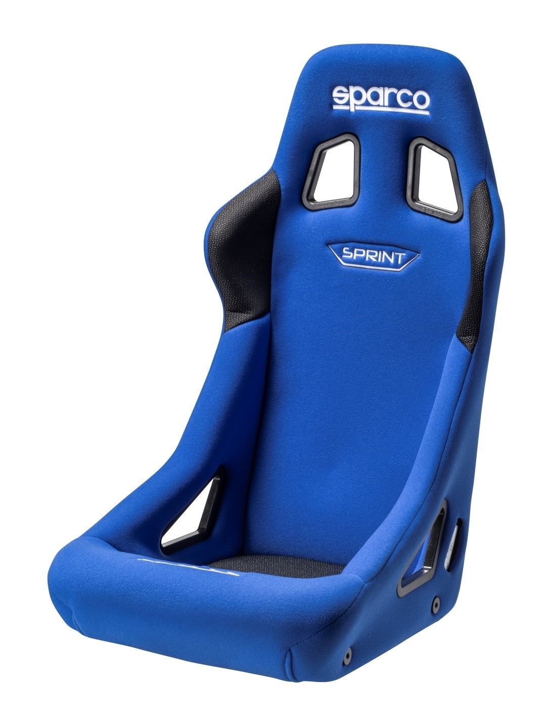 Sparco Sprint Competition Seat