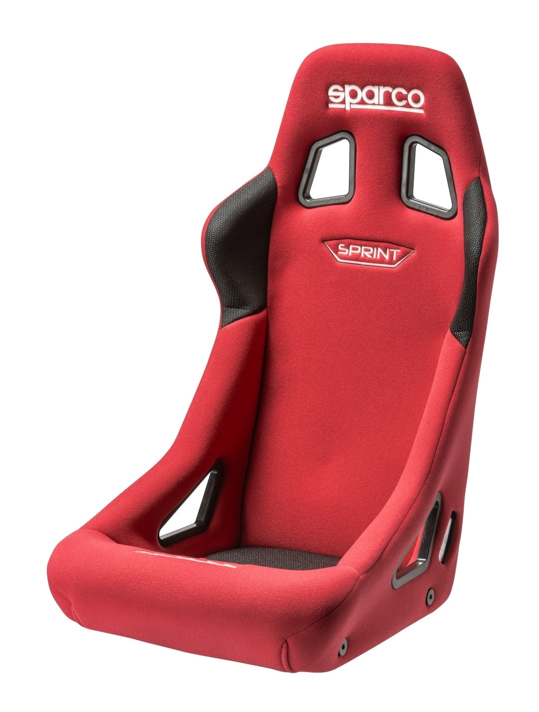 Sparco Sprint Competition Seat