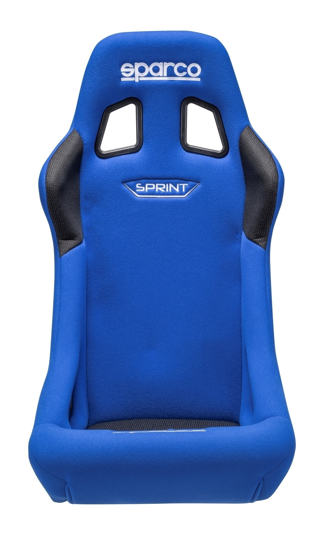 Sparco Sprint Competition Seat