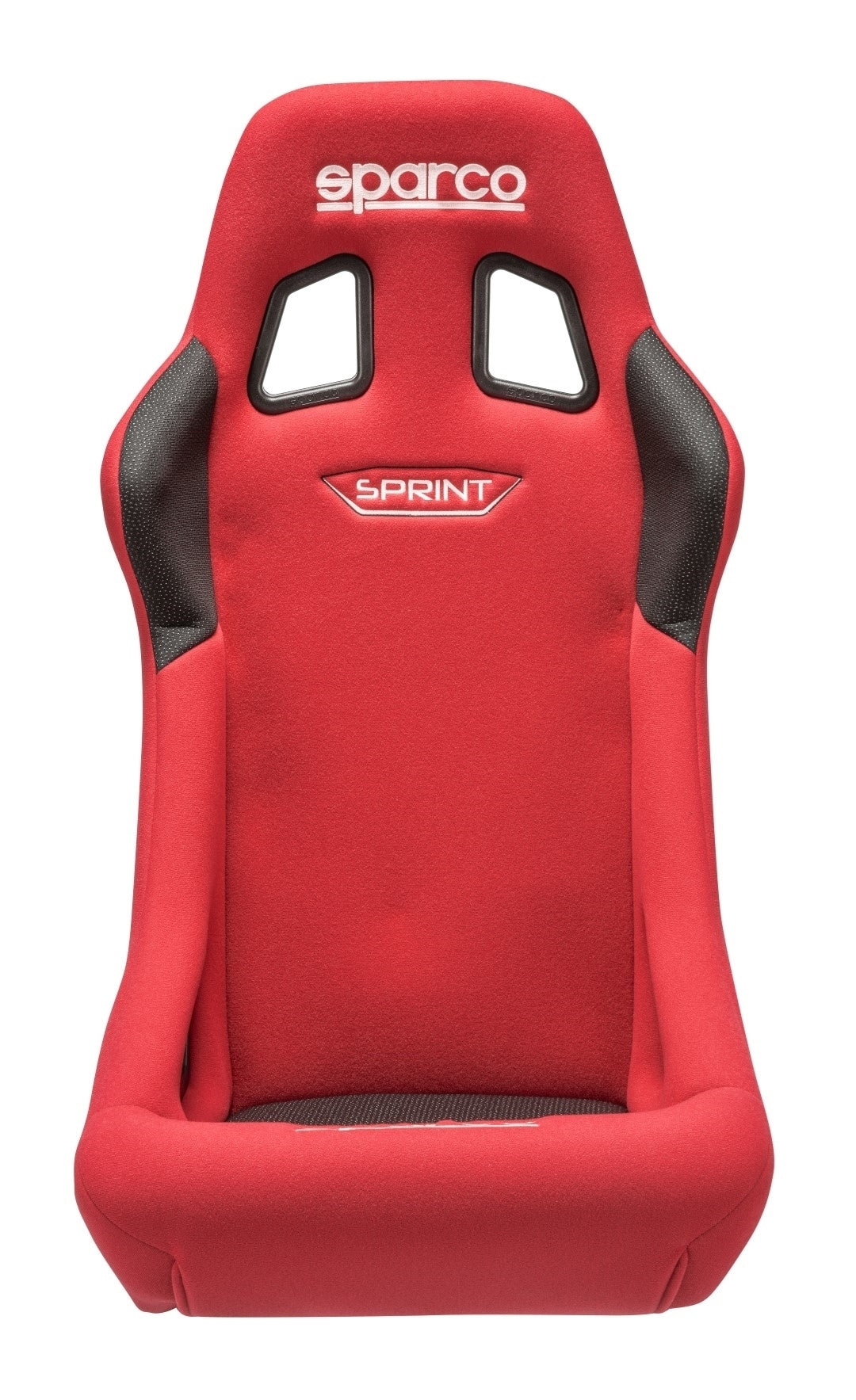 Sparco Sprint Competition Seat
