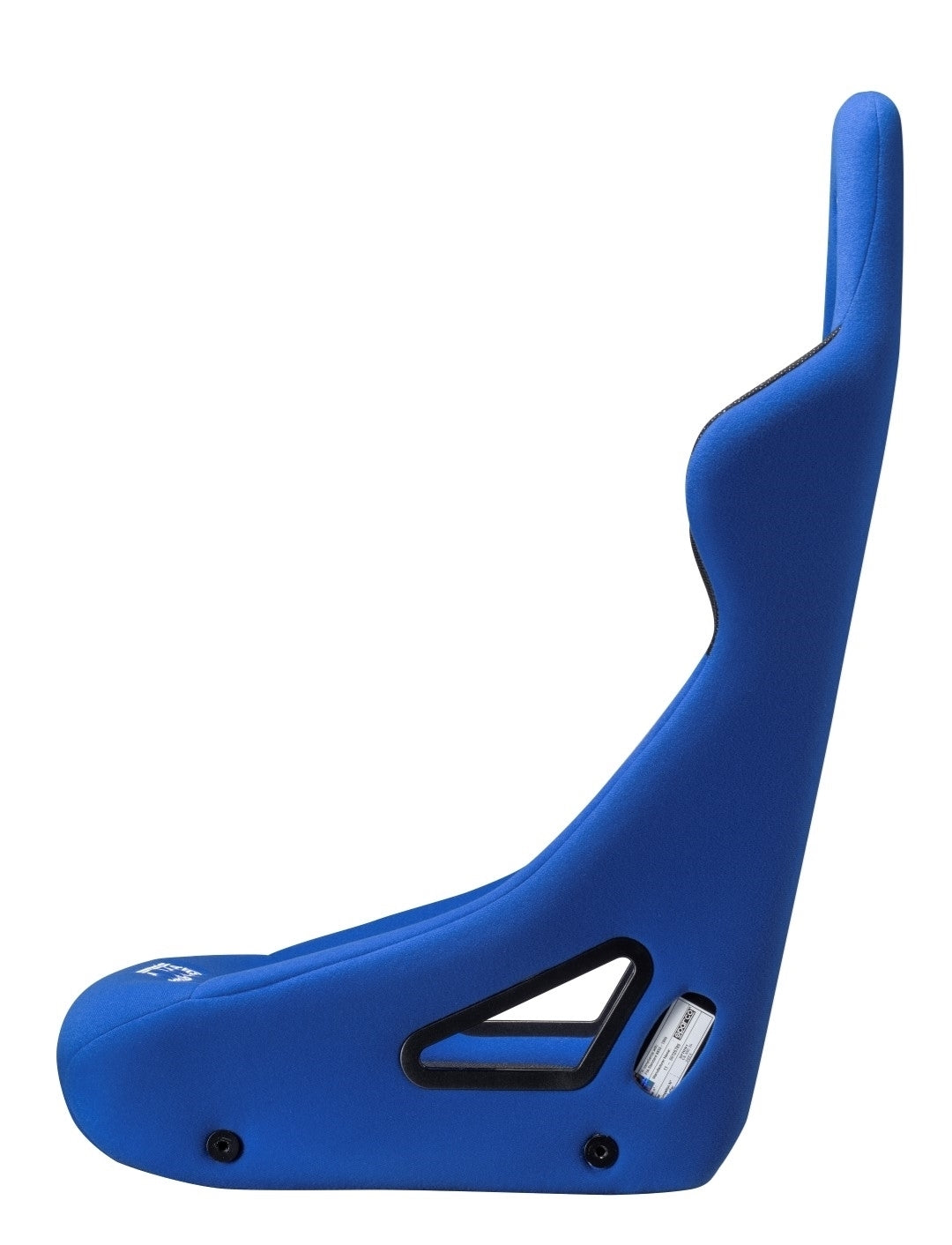 Sparco Sprint Competition Seat