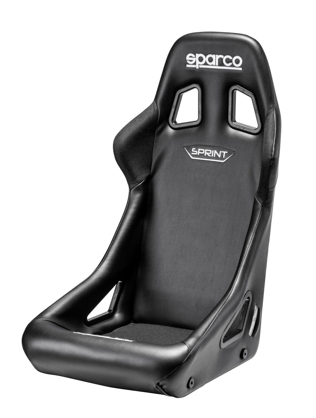 Sparco Sprint Competition Seat