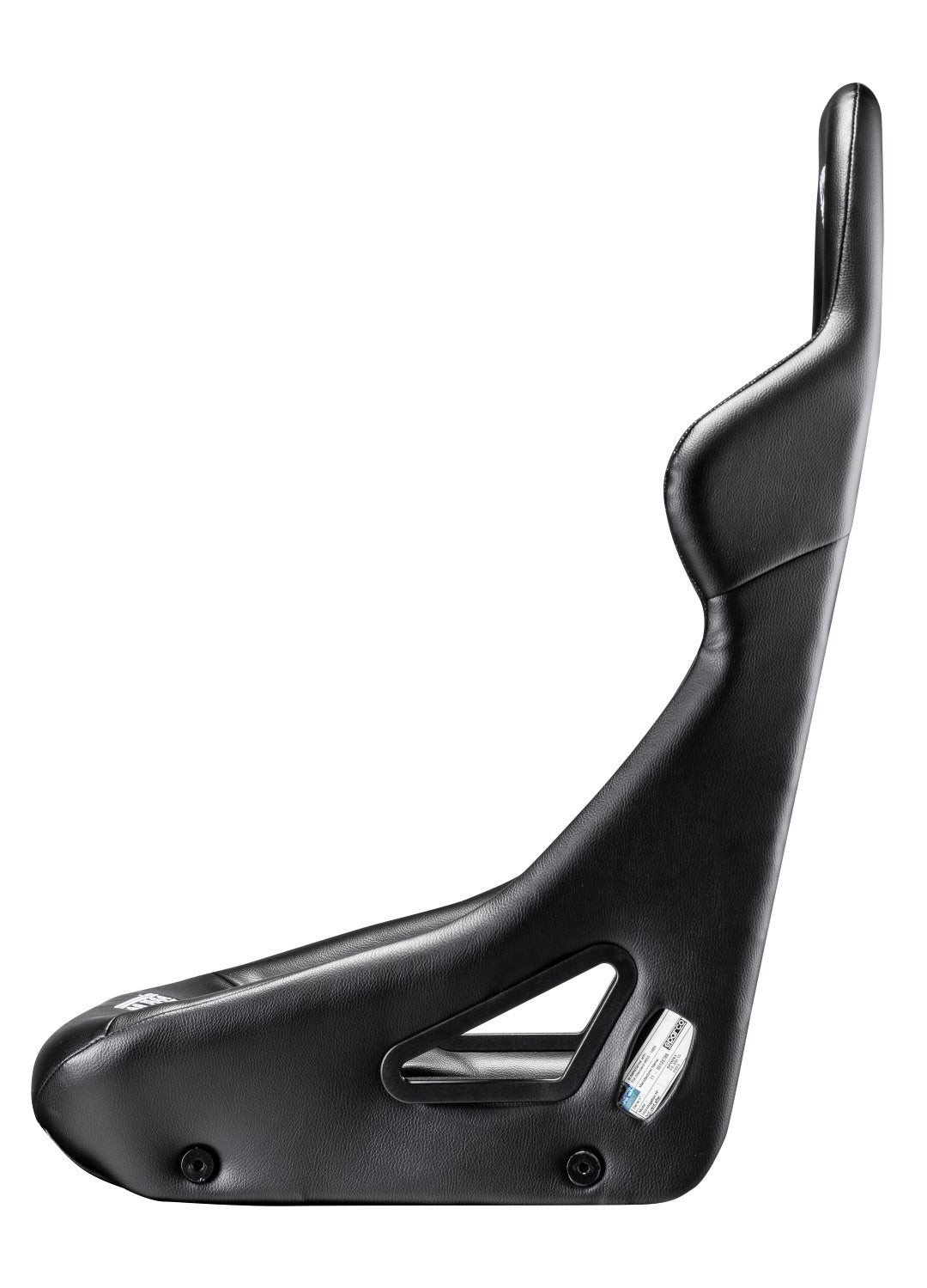 Sparco Sprint Competition Seat