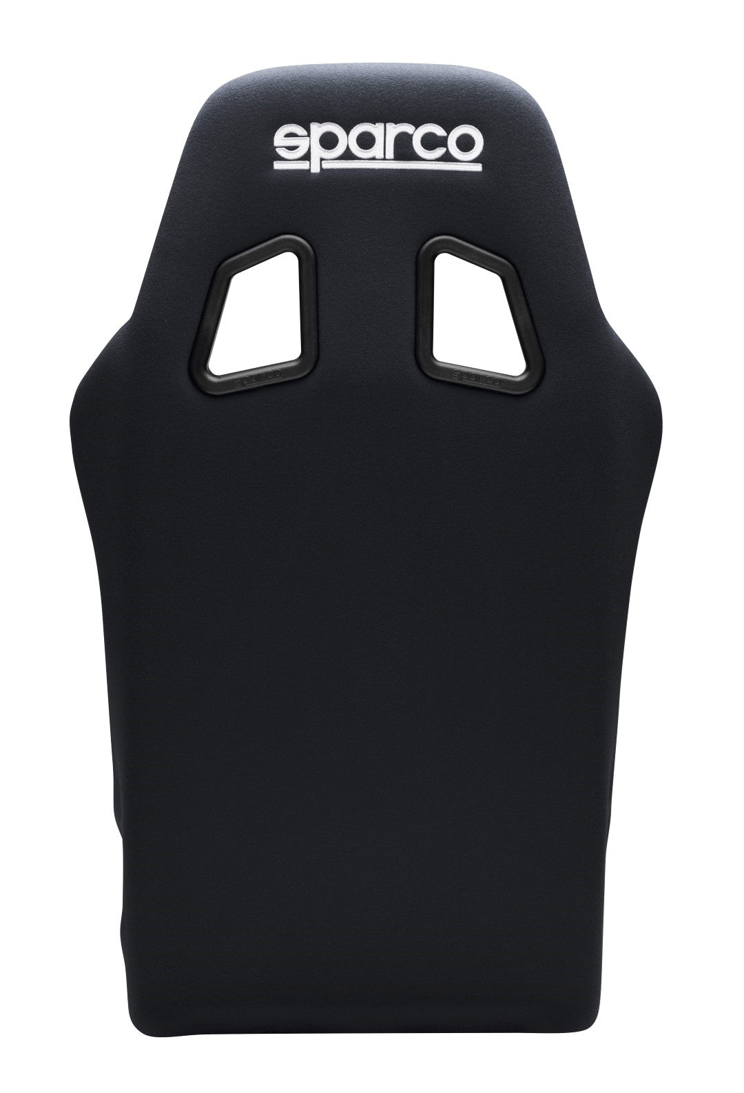 Sparco Sprint Competition Seat