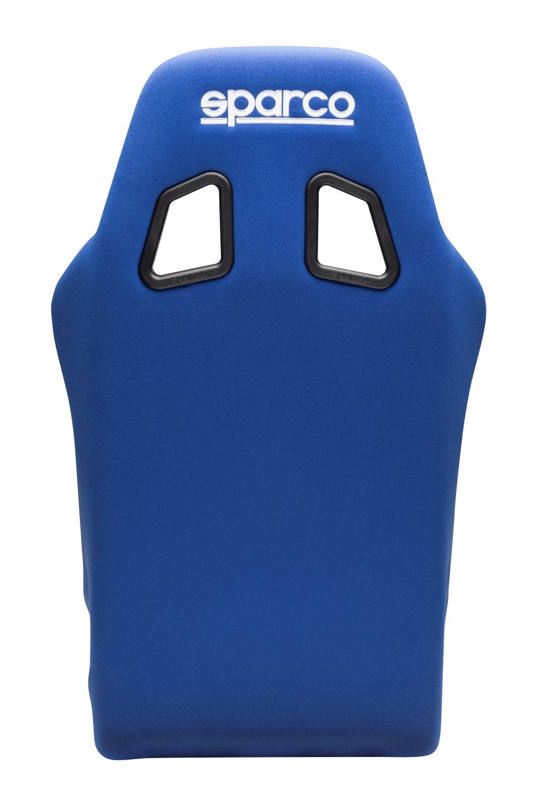 Sparco Sprint Competition Seat