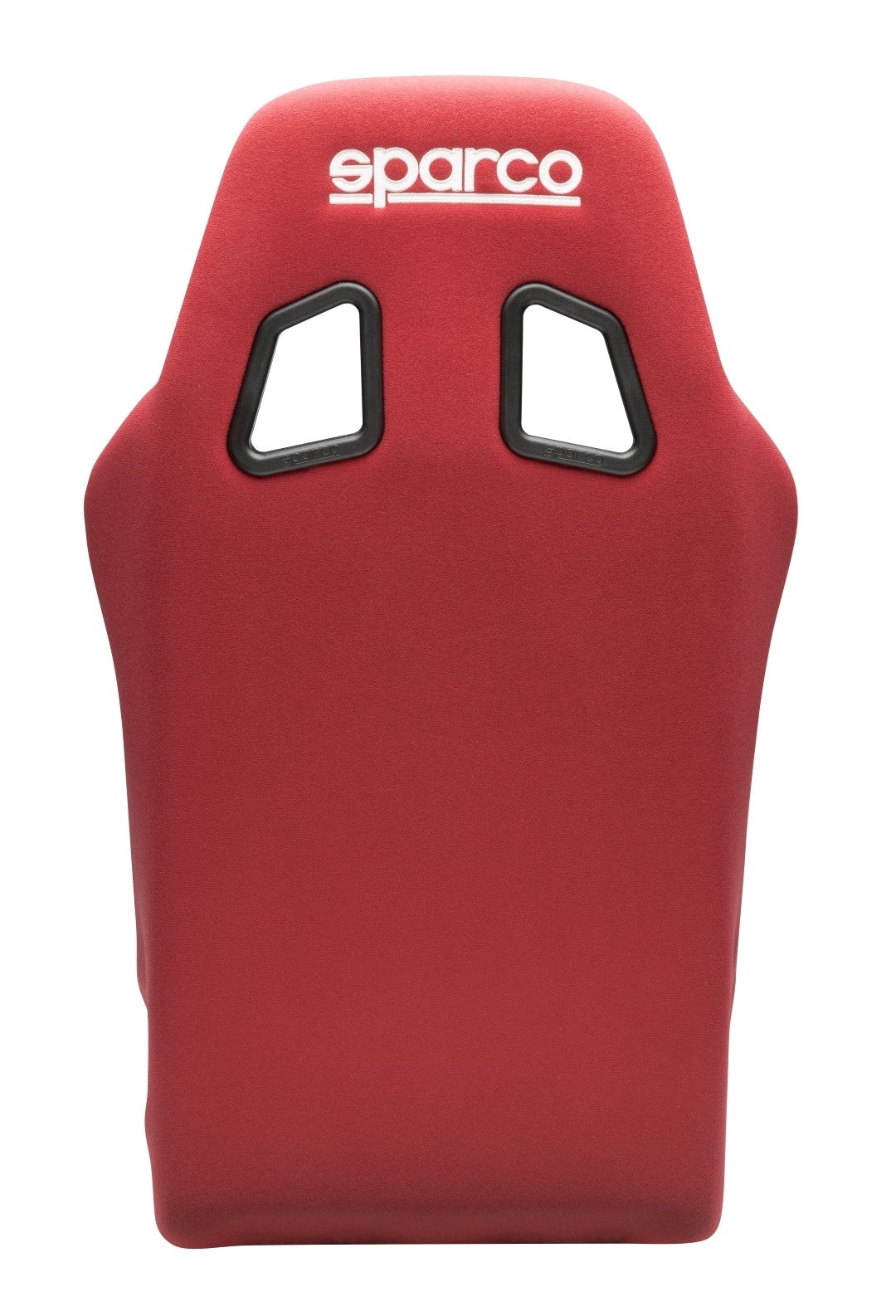 Sparco Sprint Competition Seat