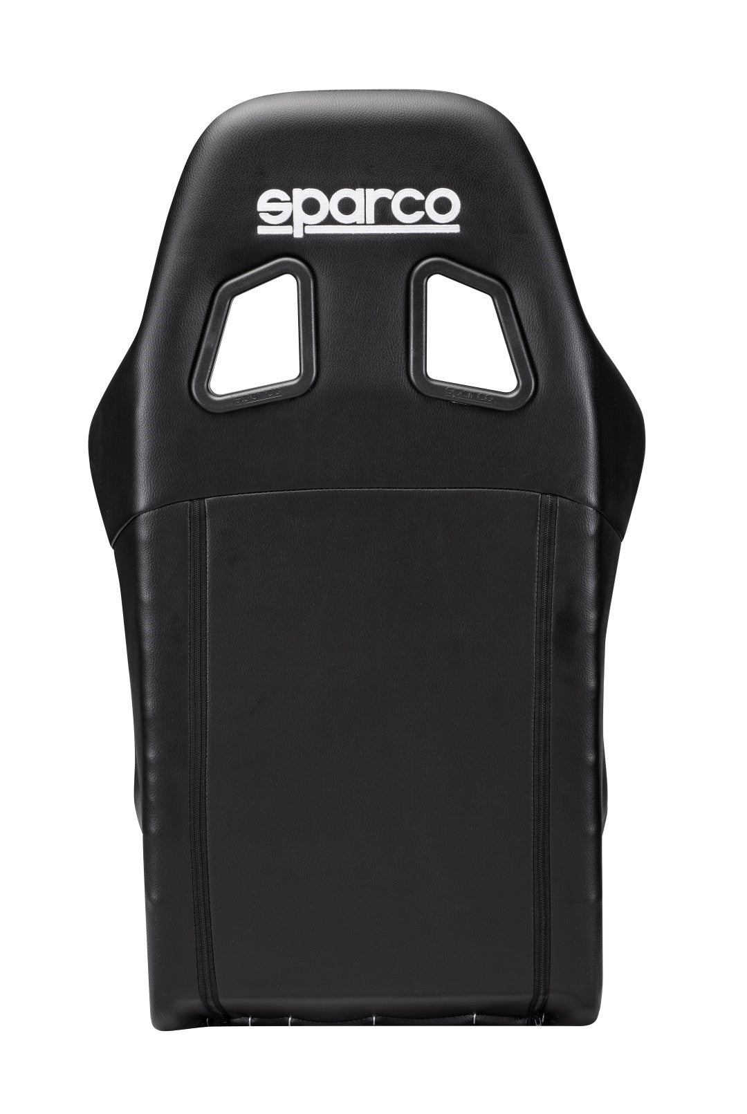 Sparco Sprint Competition Seat