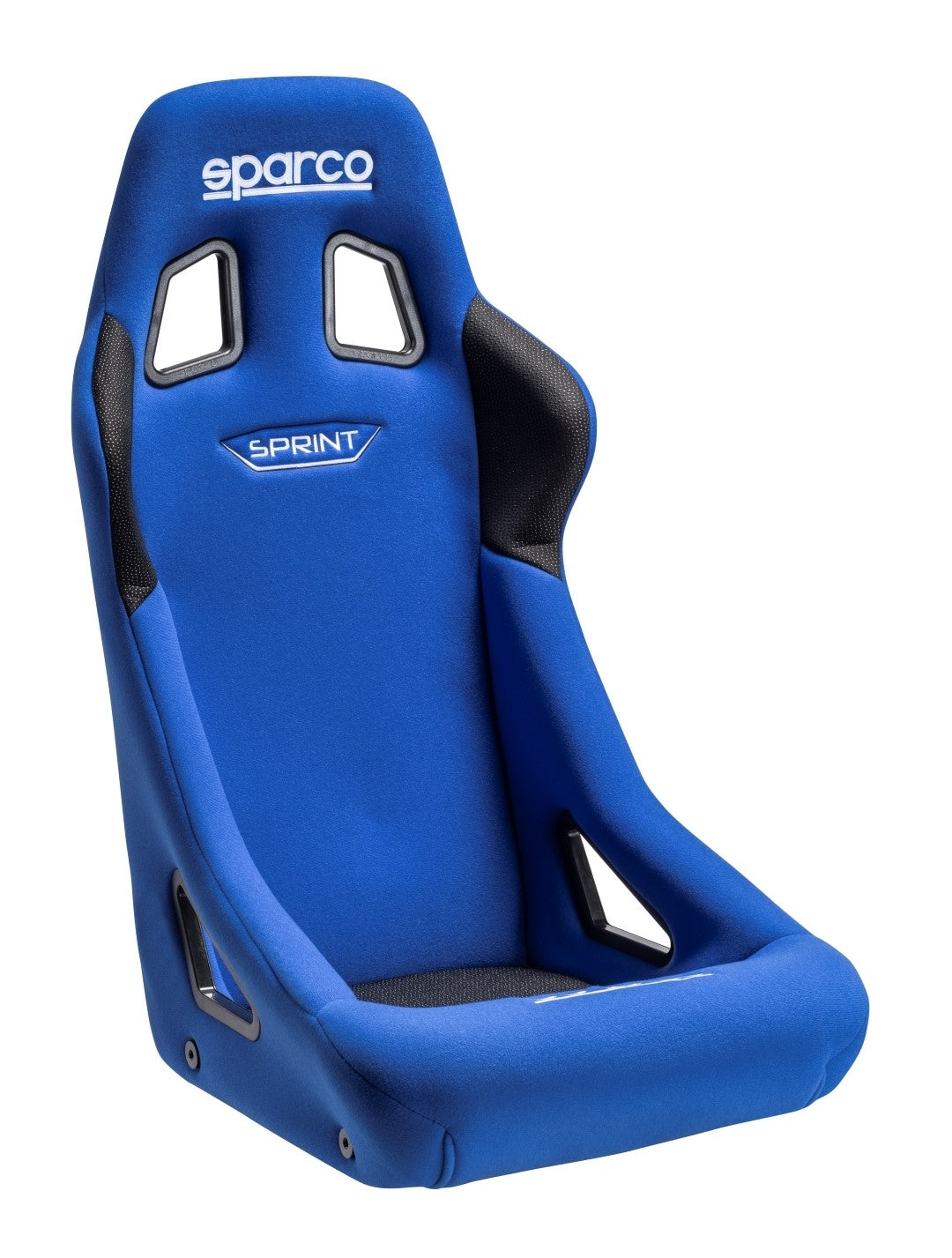 Sparco Sprint Competition Seat