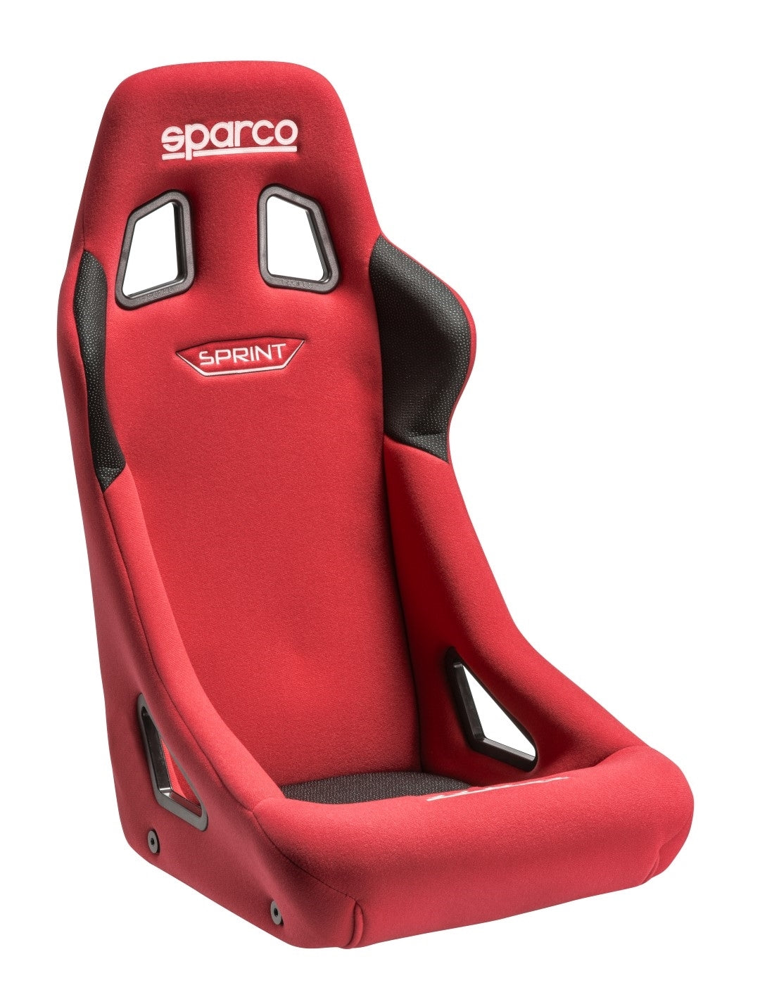 Sparco Sprint Competition Seat