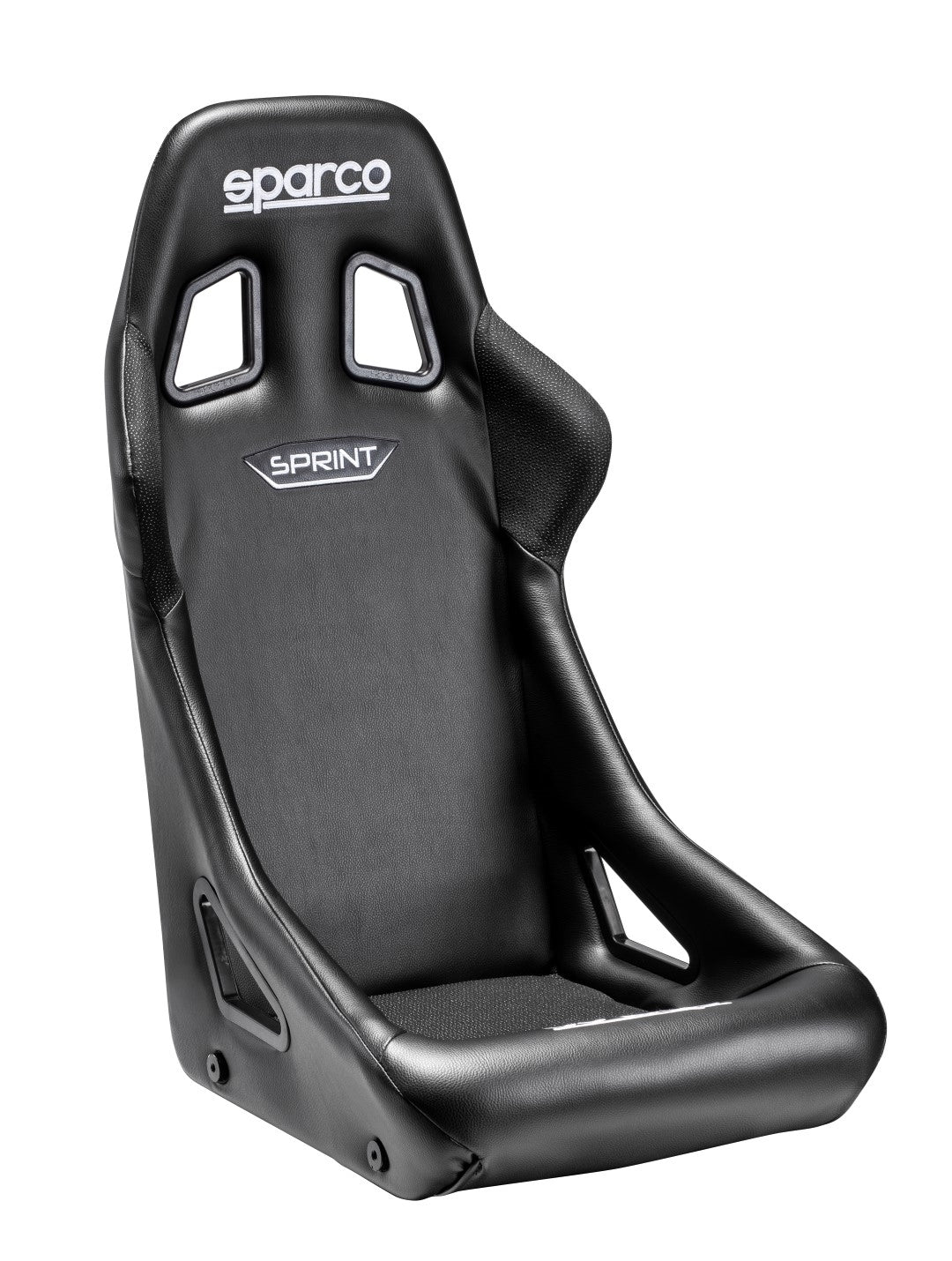 Sparco Sprint Competition Seat