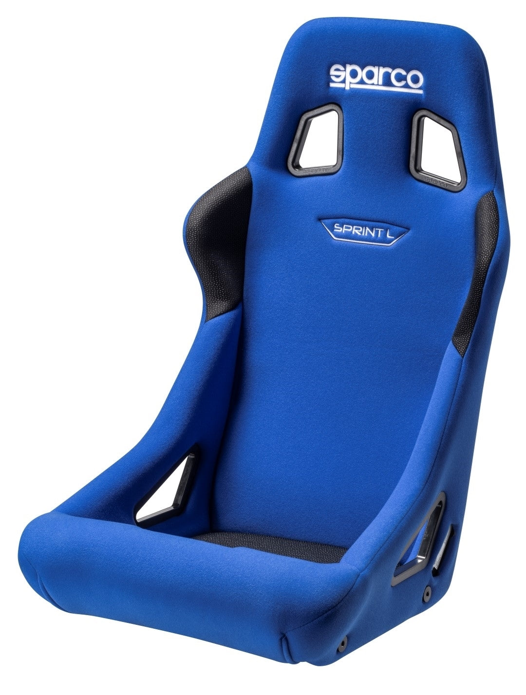 Sparco Sprint Competition Seat