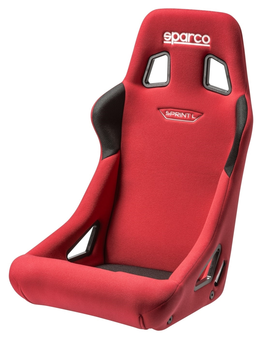 Sparco Sprint Competition Seat