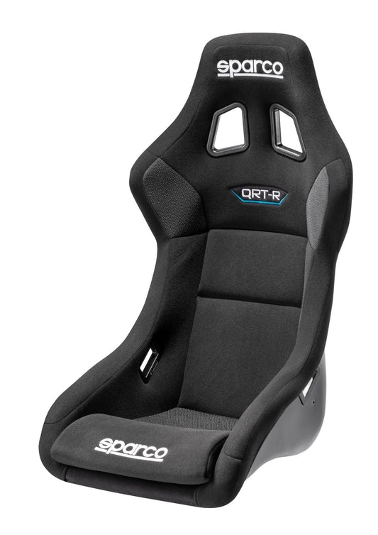 Sparco QRT-R Competition Seat