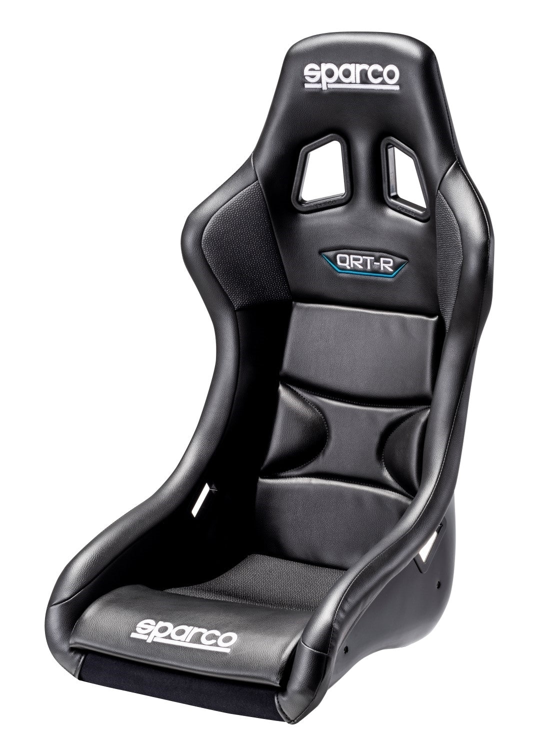 Sparco QRT-R Competition Seat