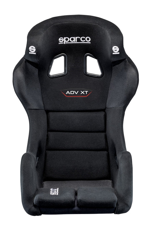 Sparco ADV XT Competition Seat
