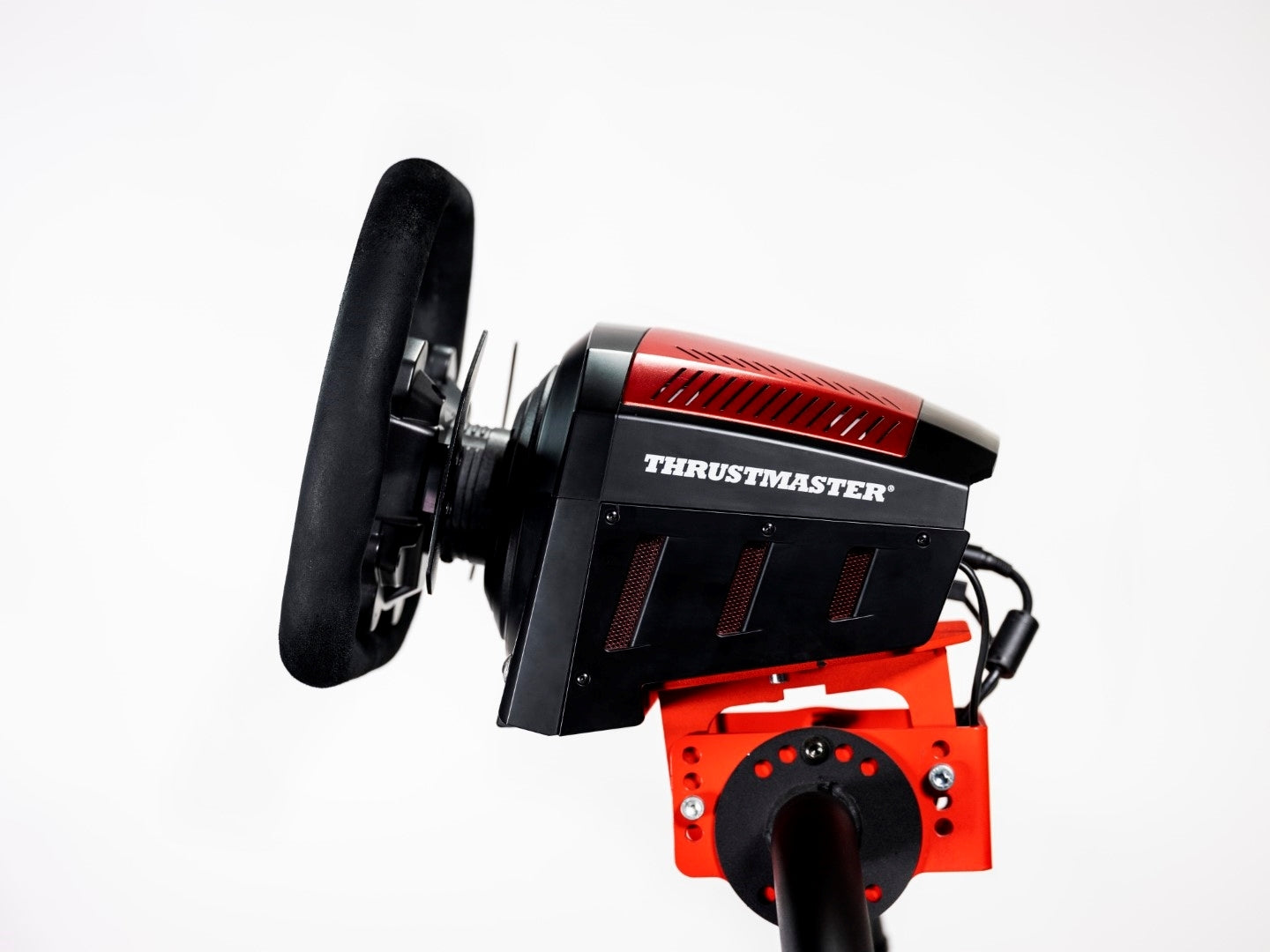 Sparco Sim Rig I