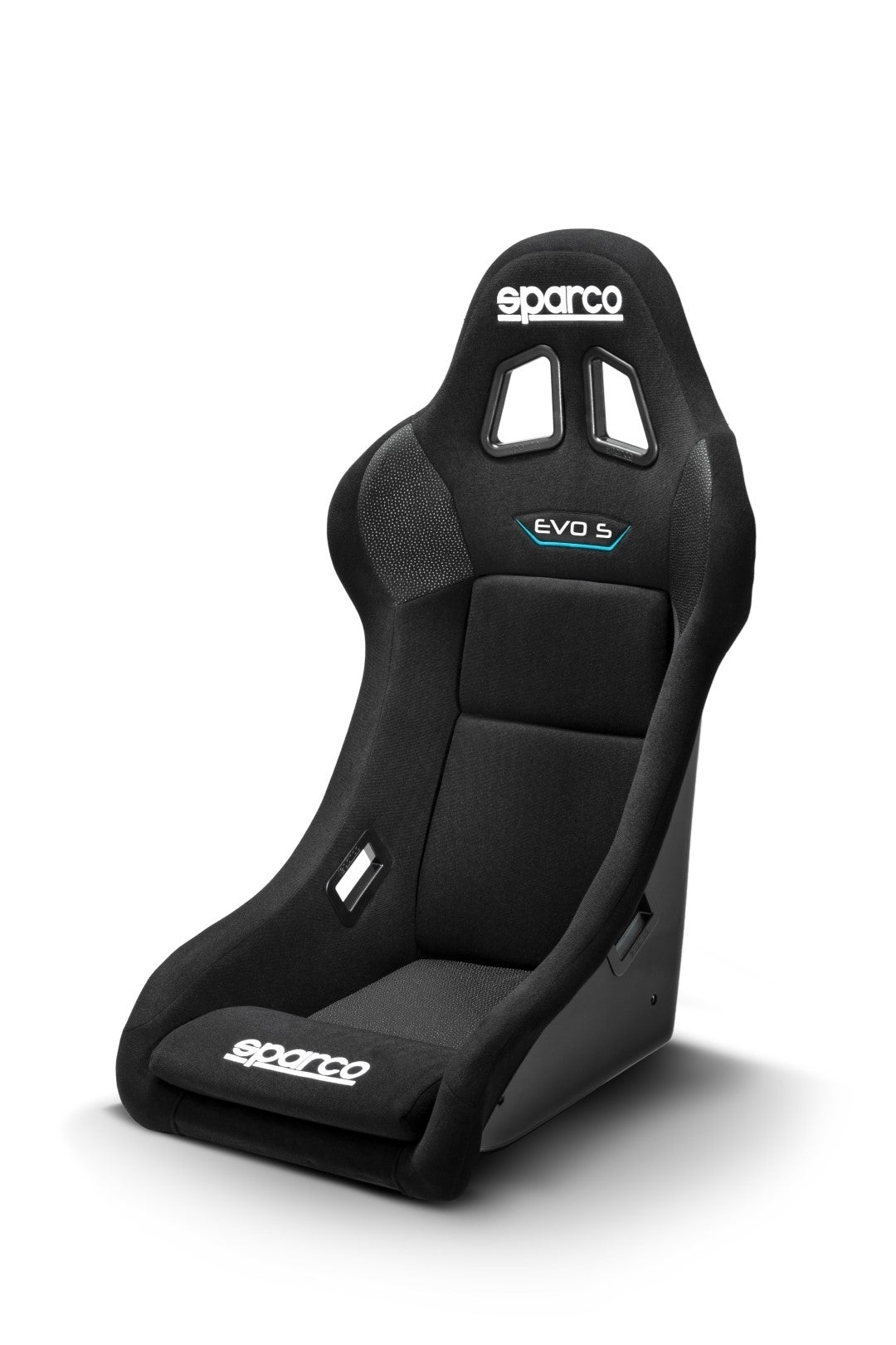 Sparco EVO QRT Competition Seat