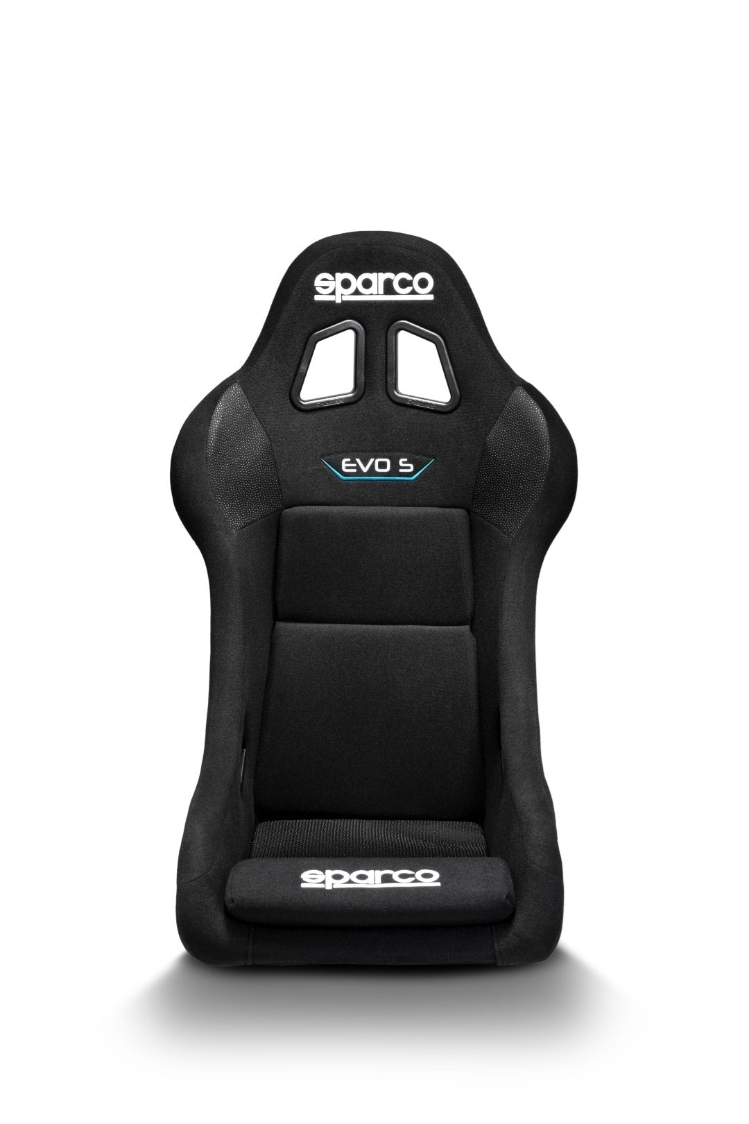 Sparco EVO QRT Competition Seat