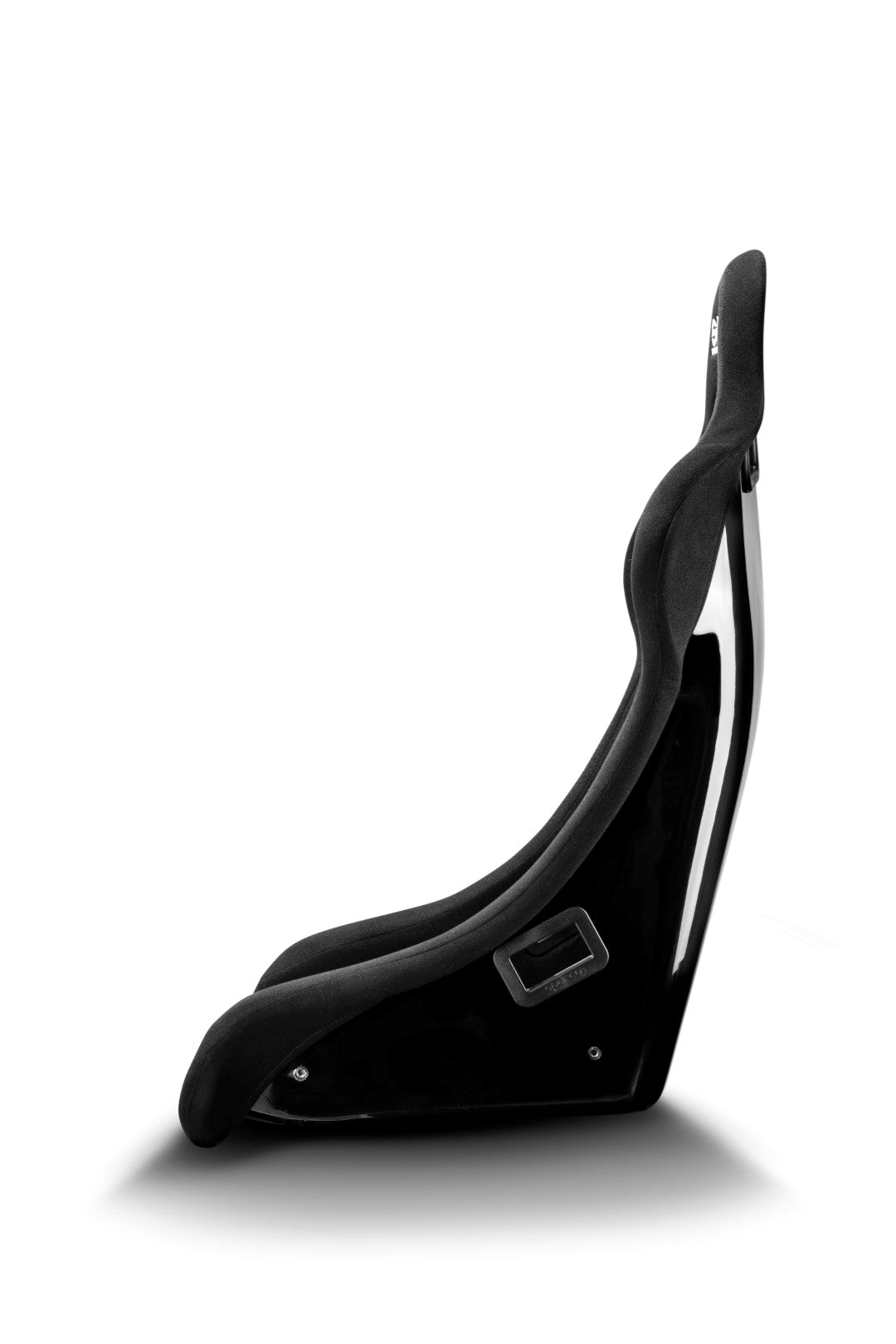 Sparco EVO QRT Competition Seat