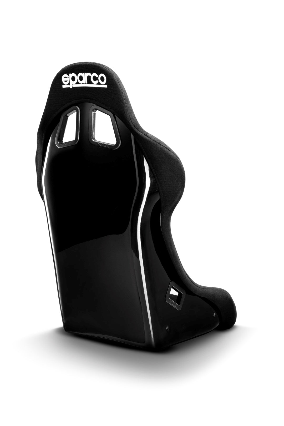 Sparco EVO QRT Competition Seat