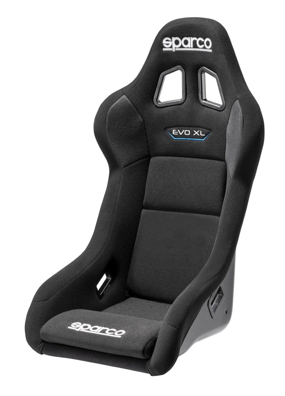 Sparco EVO QRT Competition Seat