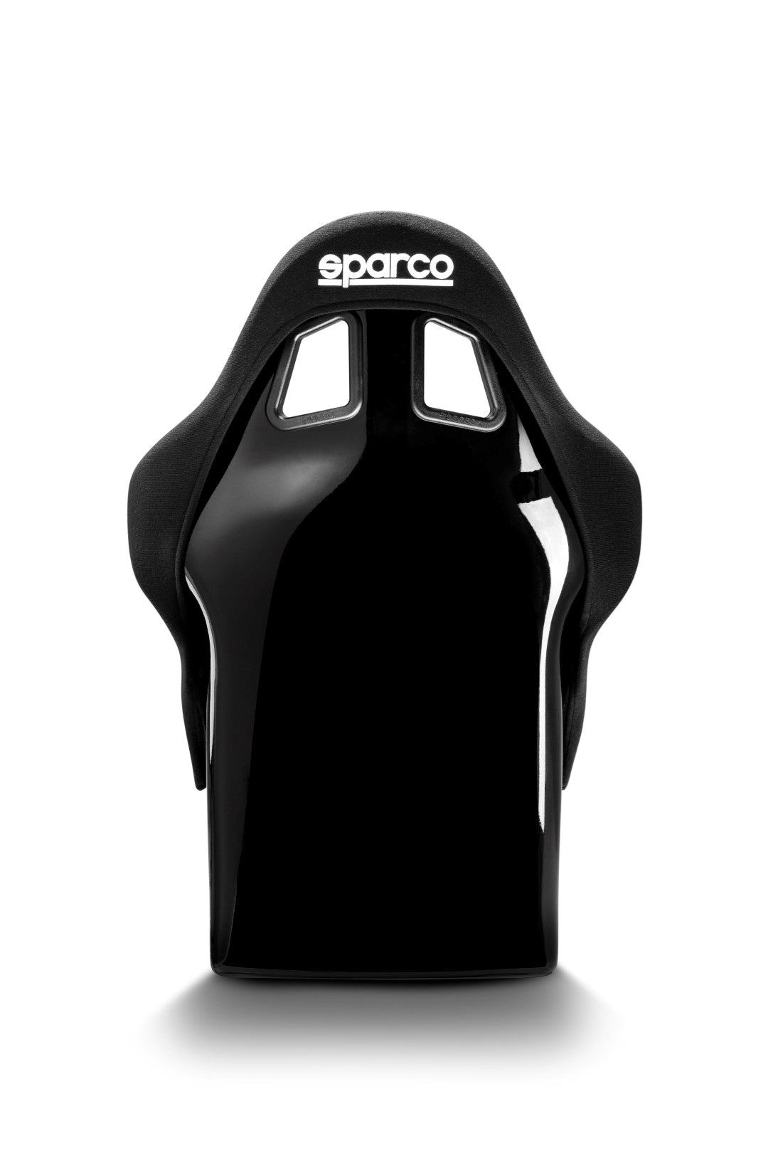 Sparco PRO 2000 QRT Competition Seat