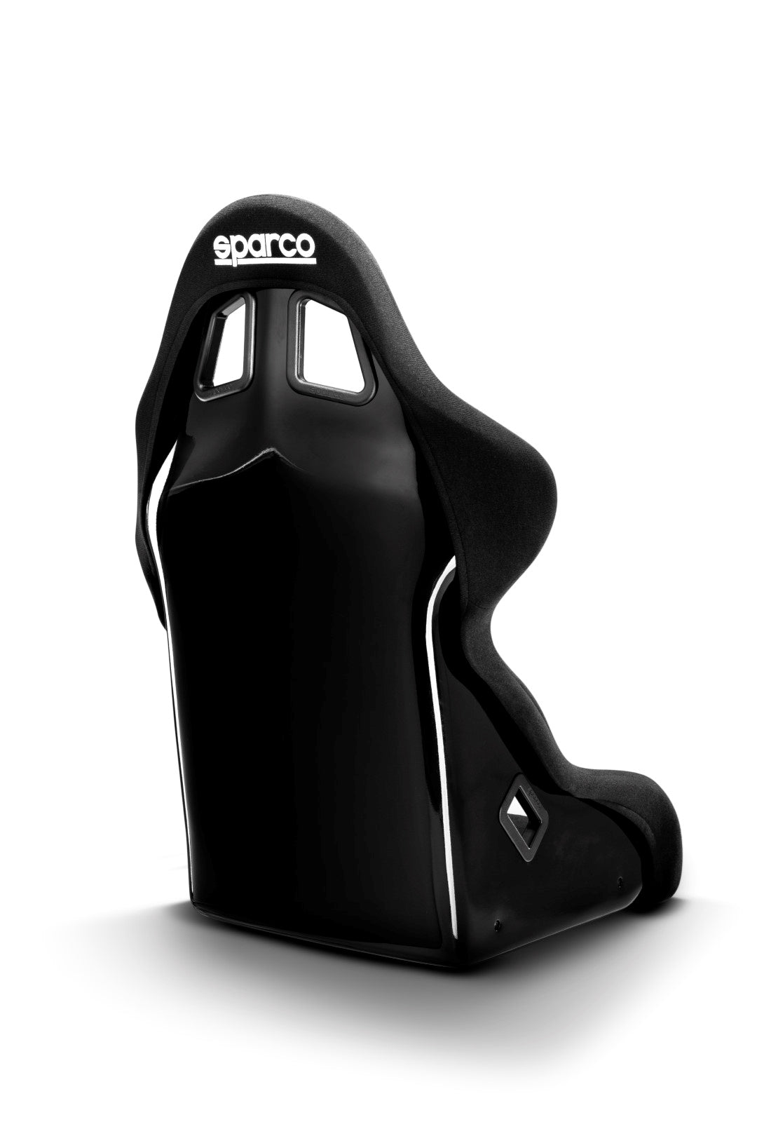 Sparco PRO 2000 QRT Competition Seat