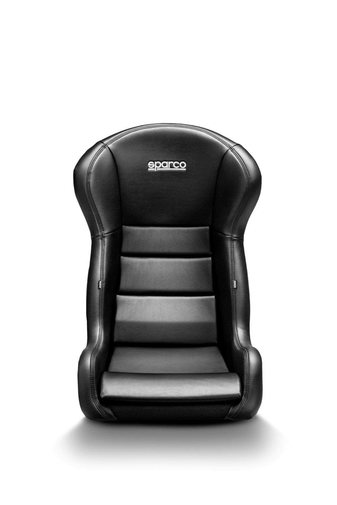 Sparco Stradale Street Seat