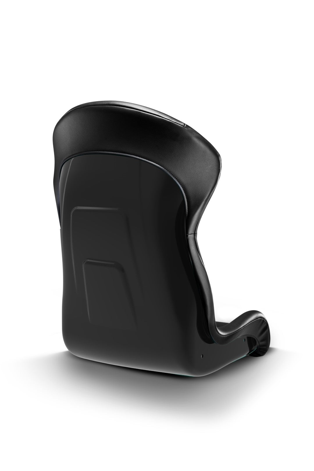 Sparco Stradale Street Seat