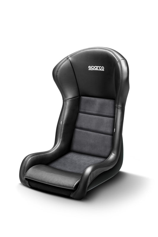 Sparco Stradale Performance Street Seat