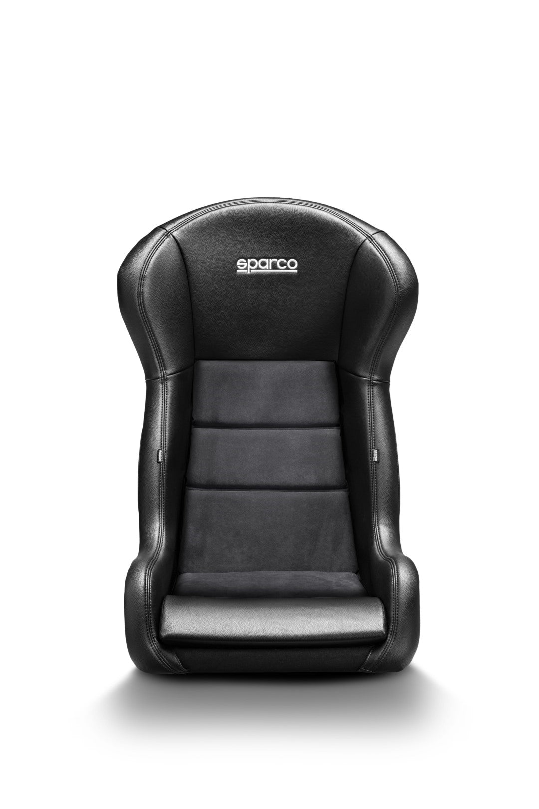 Sparco Stradale Performance Street Seat