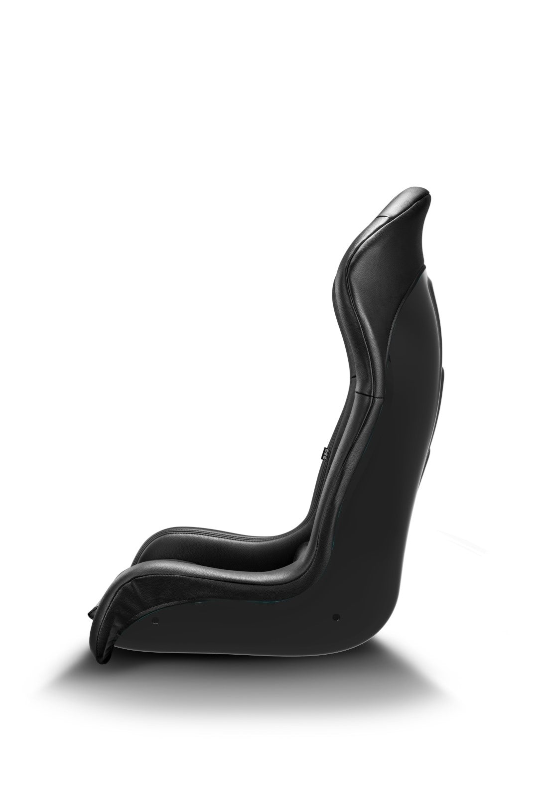 Sparco Stradale Performance Street Seat