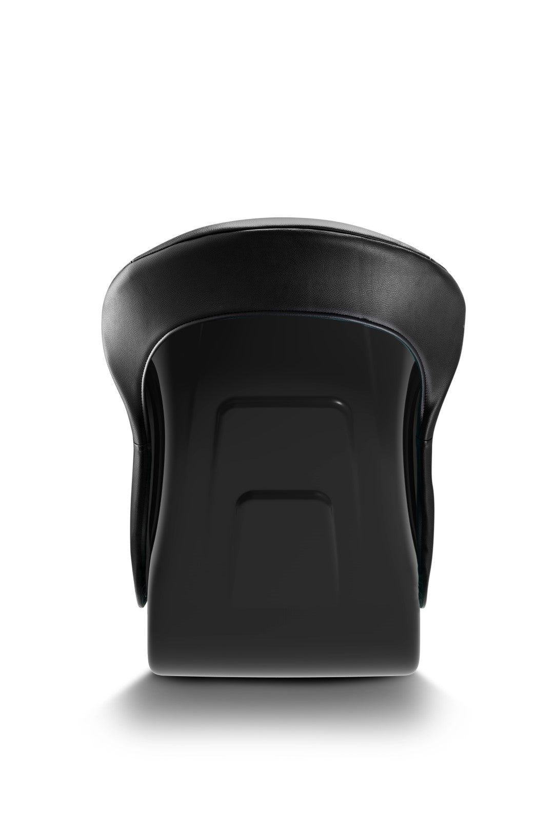 Sparco Stradale Performance Street Seat