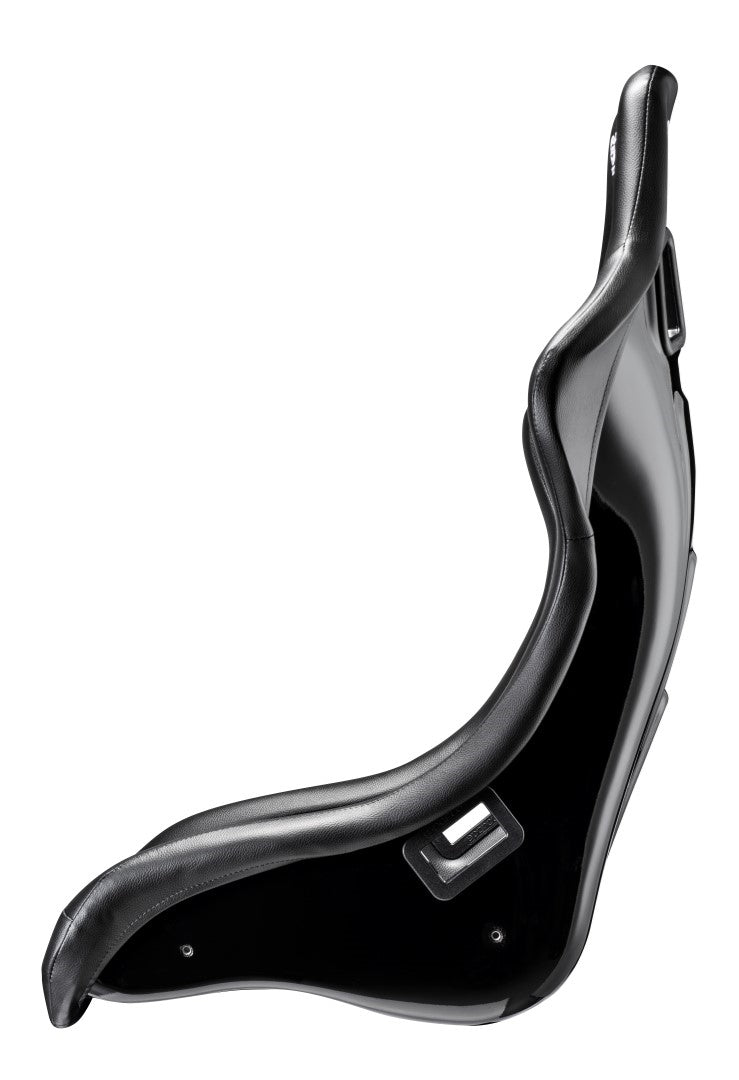 Sparco QRT-R Competition Seat