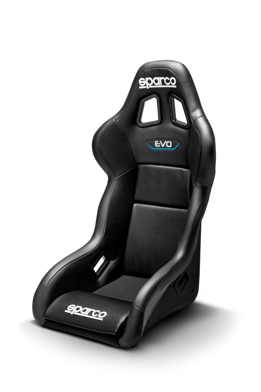 Sparco EVO QRT Competition Seat