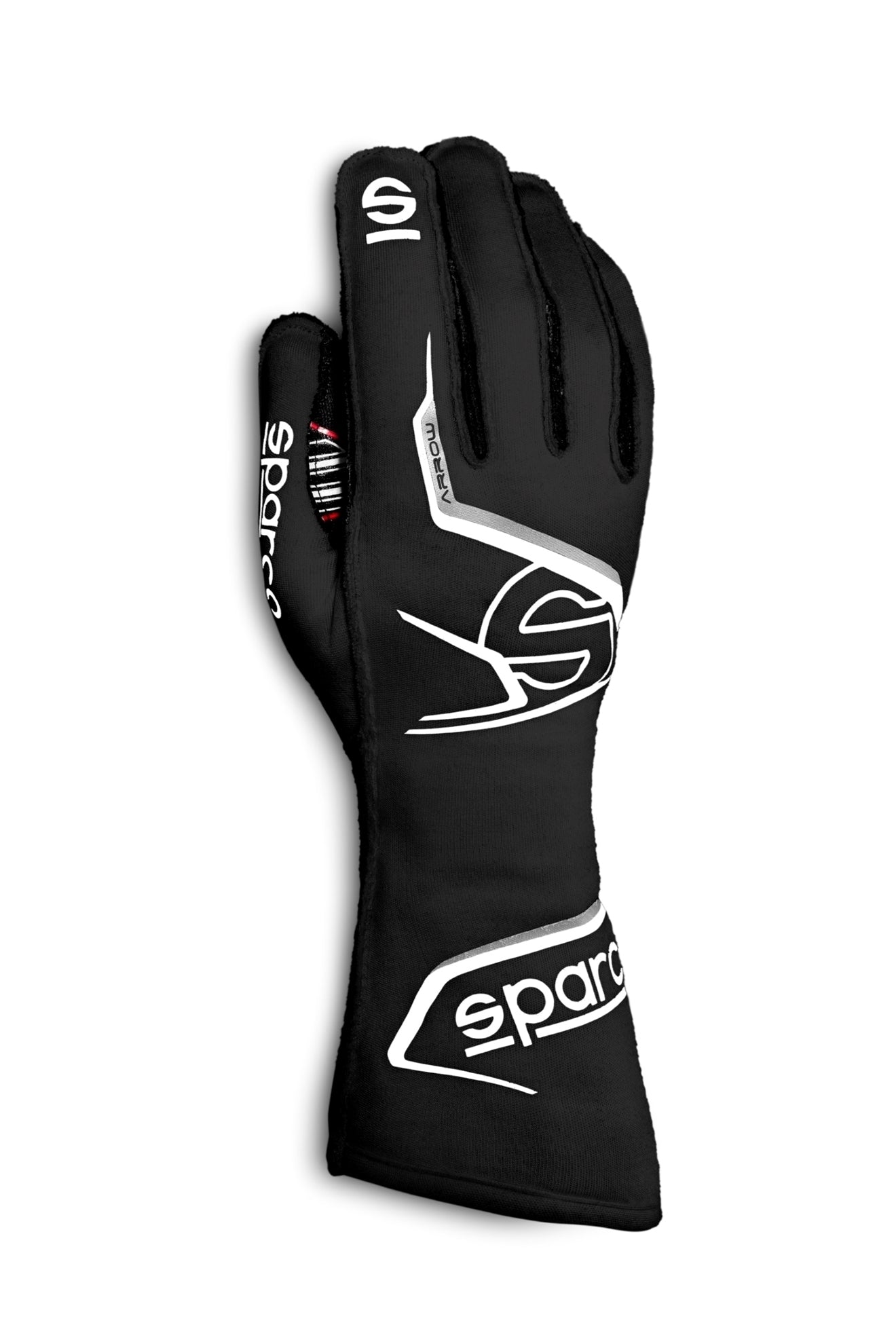 Sparco Arrow Racing Gloves