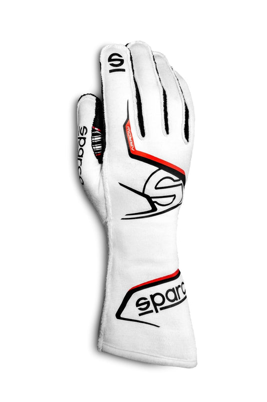 Sparco Arrow Racing Gloves