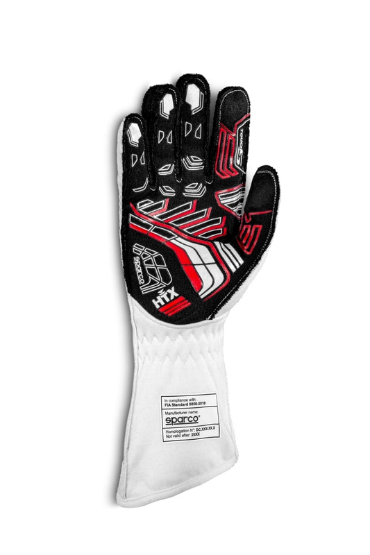 Sparco Arrow Racing Gloves