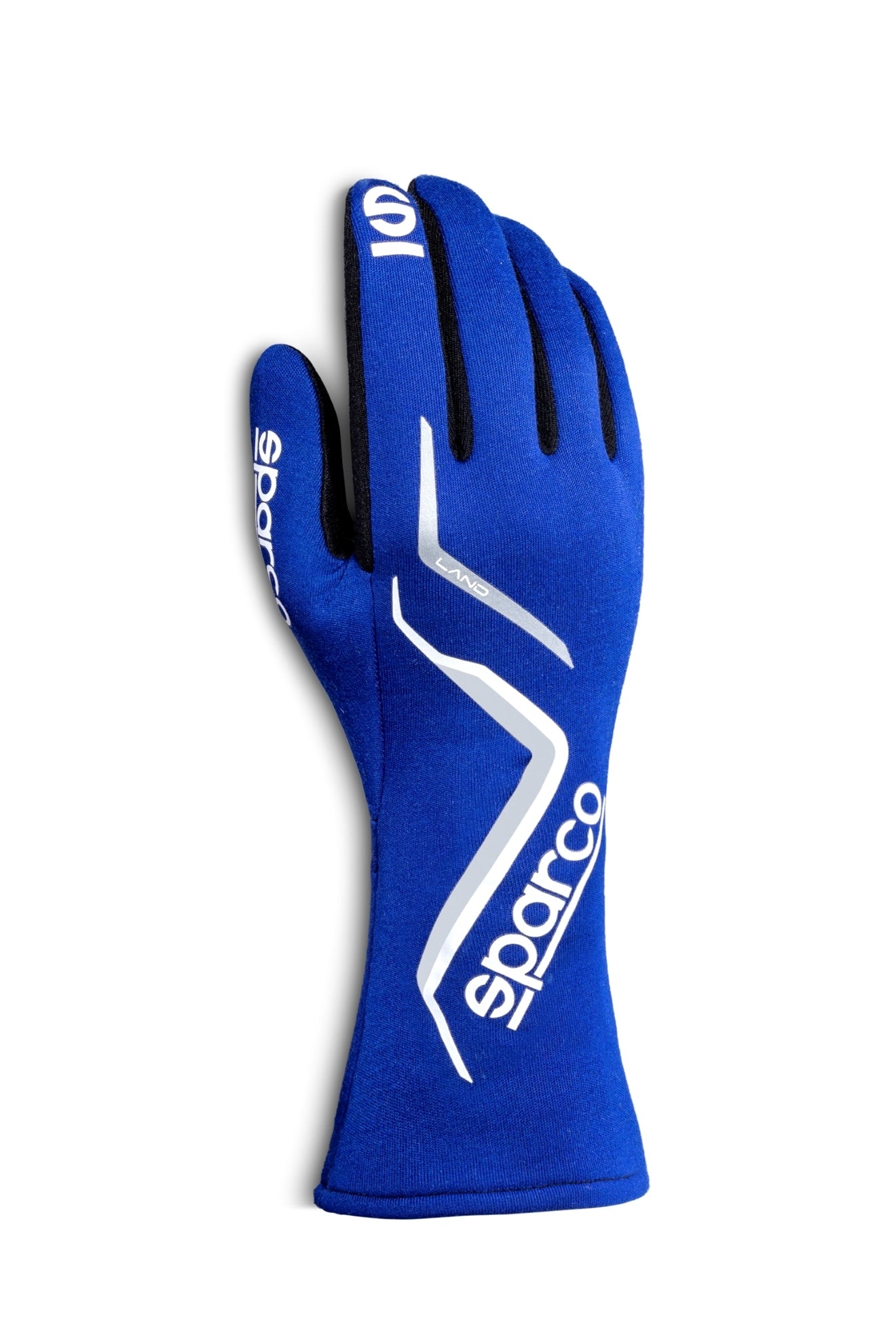 Sparco Land Racing Gloves